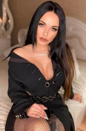 Проститутка Катенька Анал